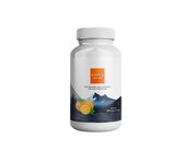 Vitamine C tabletten -  Pot 60 Tabletten