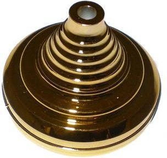 2x drapeau de table danemark 10 x 15 cm avec support - Articles de fête/décorations drapeaux de Landen