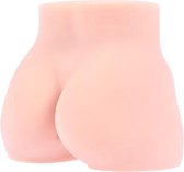Cleo Anus Masturbator