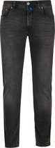 Pierre Cardin - Jeans 3451 Lyon Antraciet - Modern-fit - Broek Heren maat W 38 - L 34