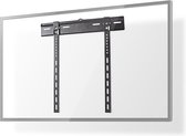 Fixed TV Wall Mount | 32-55" | Max 55 kg | 9 mm Wall Distance