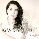 Gwennyn - New Andro. Best Of (CD)