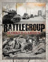 Battlegroup: Market Garden Supplement