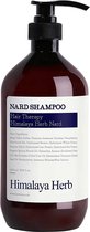 Nard Shampoo Lavender Musk 1000 ml