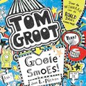 Tom Groot 2 - Goeie smoes!