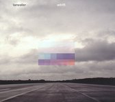 Tarwater - Adrift (LP)