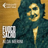 Alda Merini - Una poetessa al telefono