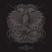 The Ocean - Rhyacian (LP) (Picture Disc)