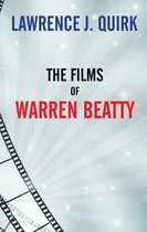 The Films of Warren Beatty