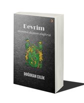Çağdaş Türk Yazarları - DEVRİM