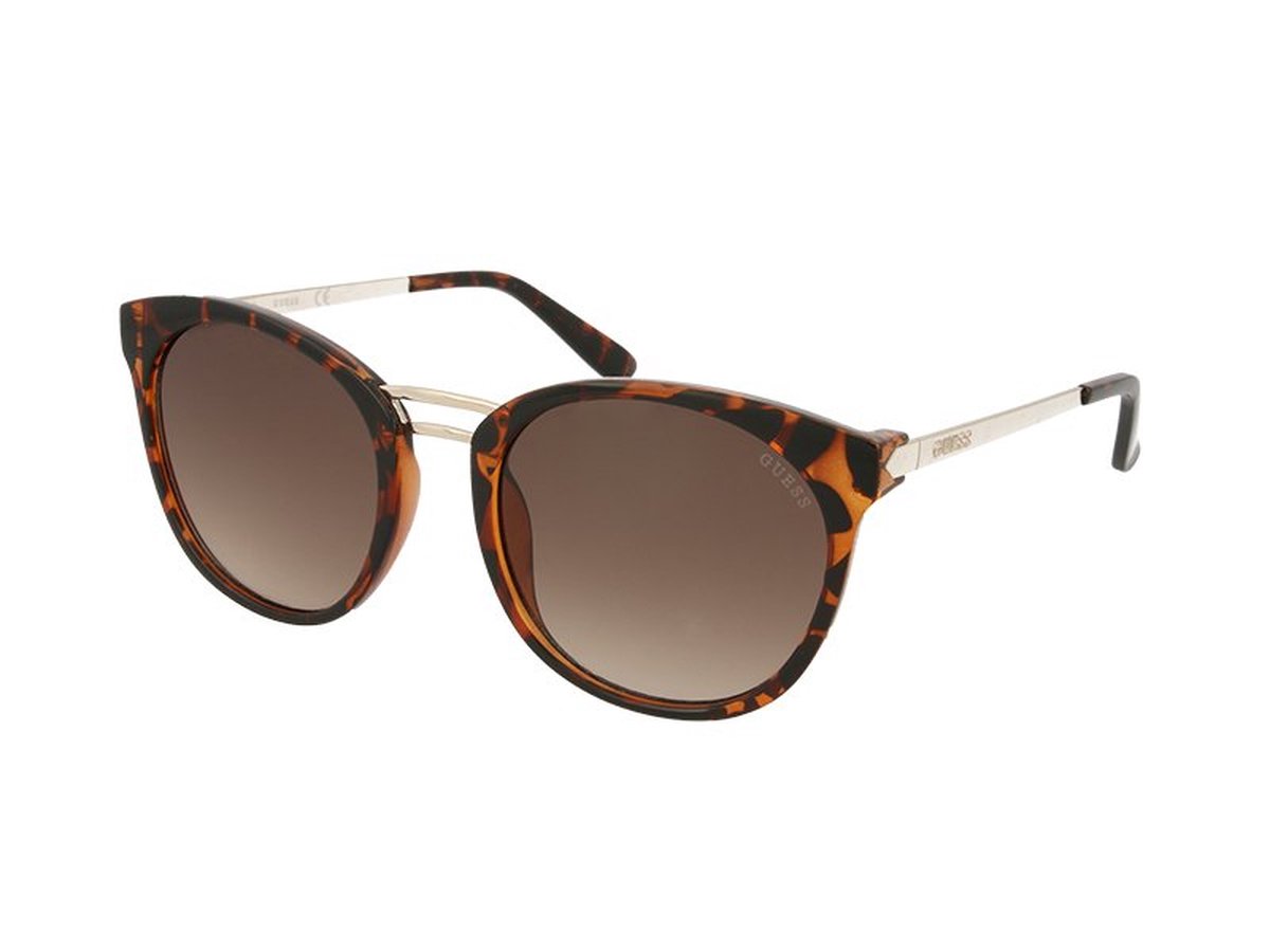 Guess GU7568 52F Größe: 52