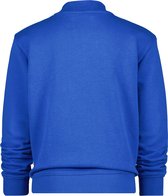 Raizzed jongens sweater Nephi Capri Blue
