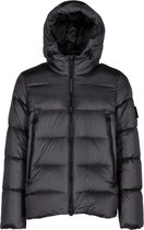 Goosecraft Jas 702162020 Xu3988 Nr25 Dark Blue Mannen Maat - XL