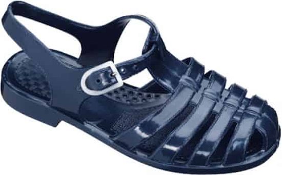Beco Waterschoentjes Junior Blauw Maat 25 | bol.com