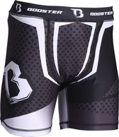 Booster Compressiebroek B Force 1
