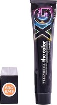 Paul Mitchell The Color Xg Permanent Hair Color #6ro (6/43) 90 Ml