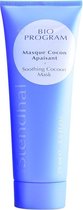 Korres Stendhal Bio Program Soothing Cocoon Mask 75ml