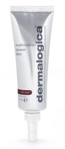 Dermalogica Multivitamin power firm Oogcrème - 15ml