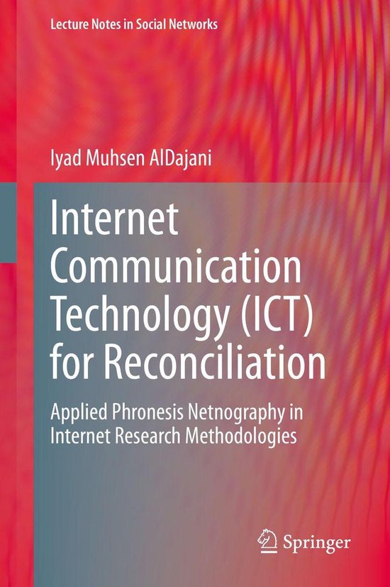 Physics and Astronomy (R0) - Internet Communication Technolo ... - cover