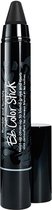 Bumble and Bumble Color Stick Black 3.5 gr