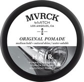Paul Mitchell - MVRCK - Original Pomade - 113 gr