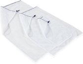 Leifheit 81709 Waszakken 3Stuks