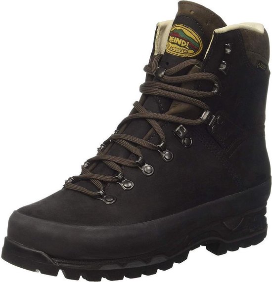 Meindl Wandelschoenen | bol.com
