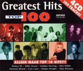 Greatest hits Top 100