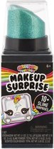 Poopsie Make-up & Slijm Rainbow Surprise Meisjes 21 Cm Aqua