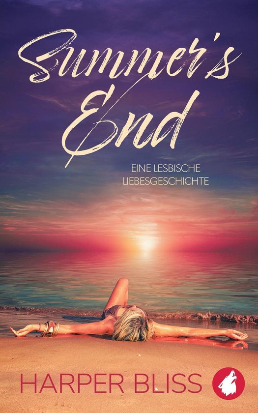 Summer's End