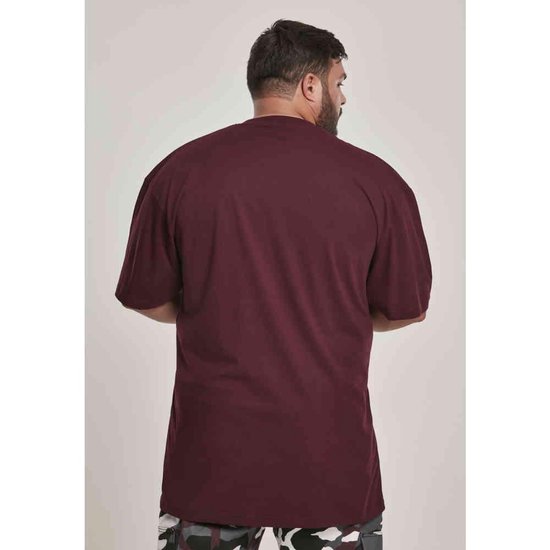 Urban Backwoods South Side Serpents Mujer Camiseta Sin Mangas Women Tank Top Negro Talla S