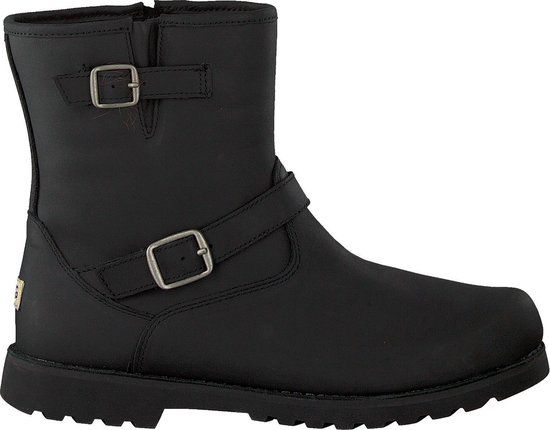 Ugg Laarzen CLASSIC MINI II 1016222 - Vergelijk prijzen