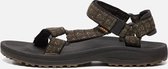 Teva Winsted wandelsandalen groen - Maat 48