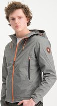 Artic Windbreaker Ma13 1000 Sapphire