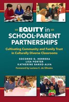 Equity in SchoolParent Partnerships