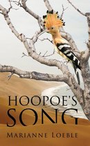 Hoopoe's Song