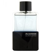 Jil Sander - Ultrasense After Shave Spray 100ml | bol.com