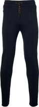 No Excess Broek -  Modern Fit - Blauw - M