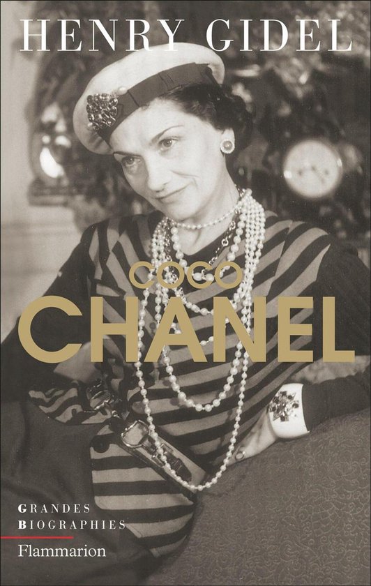 chanel lipstick 191