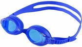 X-Lite Kids blue/blue