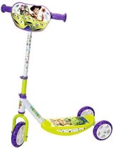 Mijn eerste scooter Toy Story | Disney step met 3 wielen