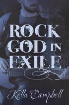 Smidge 2 - Rock God in Exile