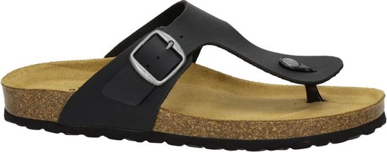 Nelson heren slippers new arrivals