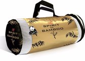 Hoofdkussen Spirit of Bamboo 50x60 cm