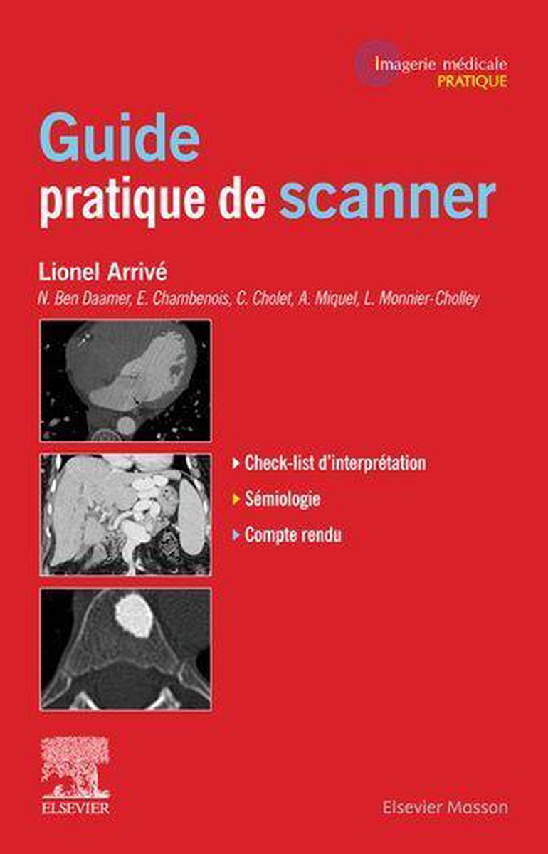 Guide pratique de scanner op Prijzenvolger.com