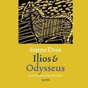 Ilios & Odysseus