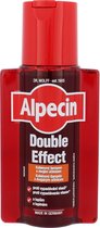 Alpecin Double Effect Caffeine 200 Ml For Men