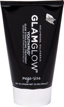 Glamglow - Youthmud Glow Stimulating Treatment Mask Stimulating Treatment Mask 100G