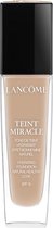 Lancôme Teint Miracle Foundation - 045 - 30 ml