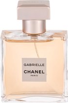 Chanel Gabrielle 35 ml - Eau de Parfum - Damesparfum